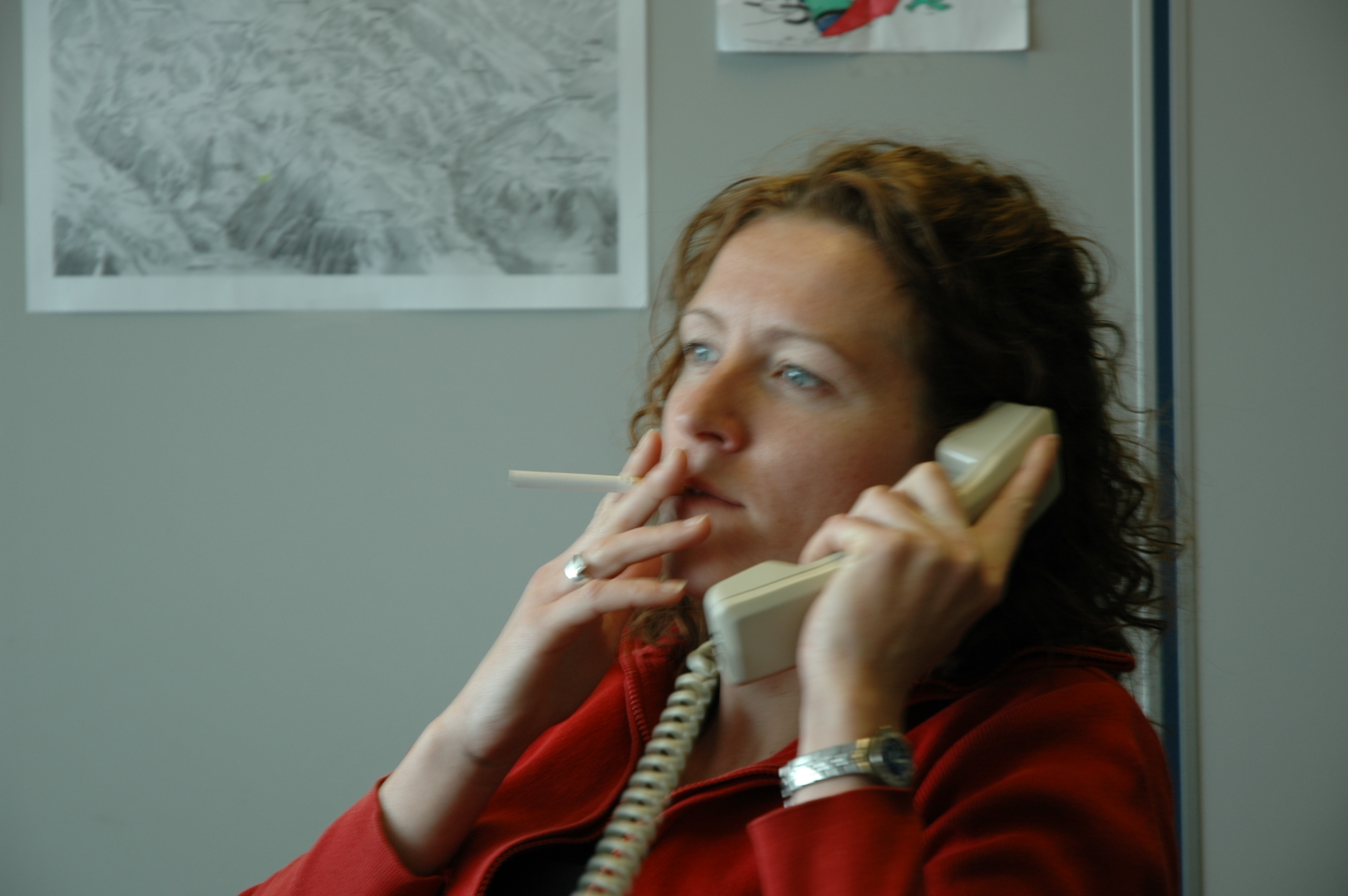 Joost Brugman 100041